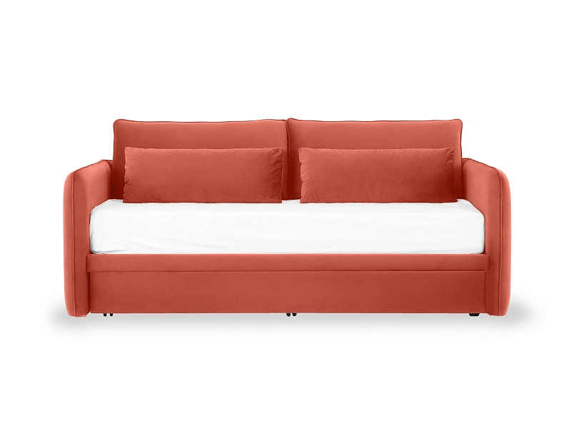 Кушетка Vicari в Санкт-Петербурге Кушетка Vicari