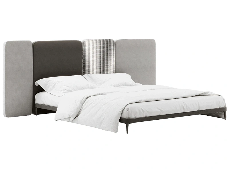 Кровать Licata в Санкт-Петербурге Кровать Licata