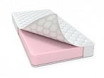 Пион 190 на 180 арт matras_22 №0