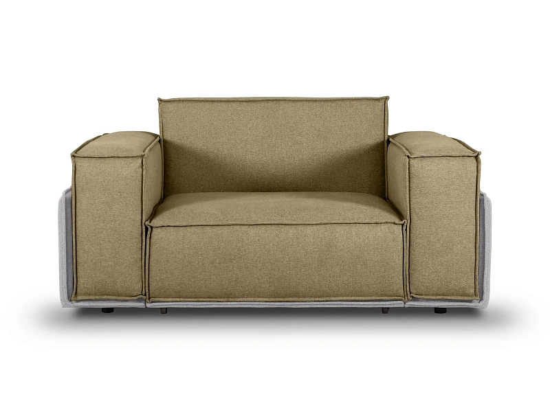 Кресло Asti в Санкт-Петербурге Кресло Asti