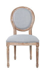 Стул Miro Light Grey в Санкт-Петербурге