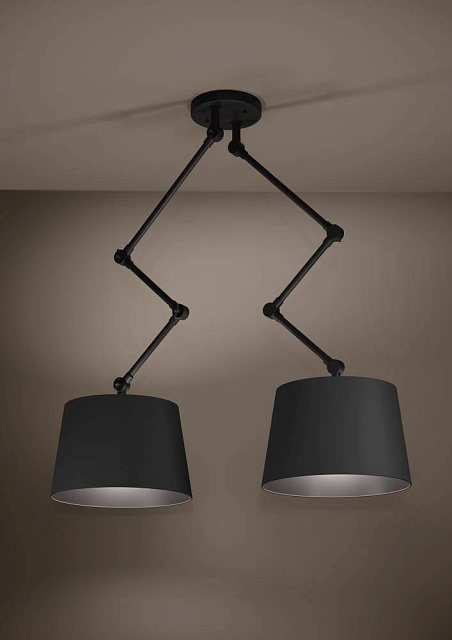 390113 Люстра PISTUNIO в Санкт-Петербурге 390113 Люстра PISTUNIO