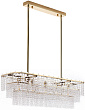 Люстра Celestia L1200 №1