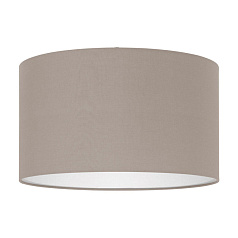 Абажур NADINA 1 39359