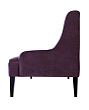 Диван Sommet Purple №2