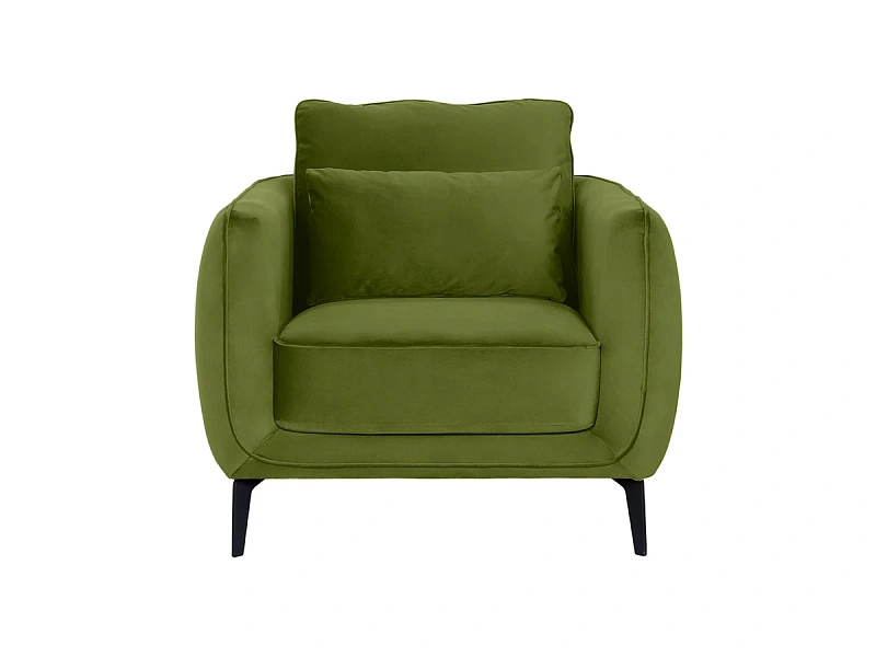 Кресло Amsterdam в Санкт-Петербурге Кресло Amsterdam