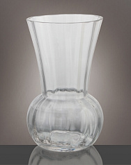 Ваза Carolina Vase в Санкт-Петербурге