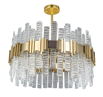 Люстра Corbett