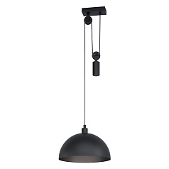 Подвес WINKWORTH 1