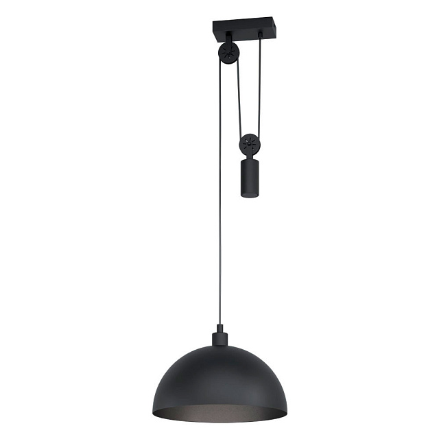 Подвес WINKWORTH 1