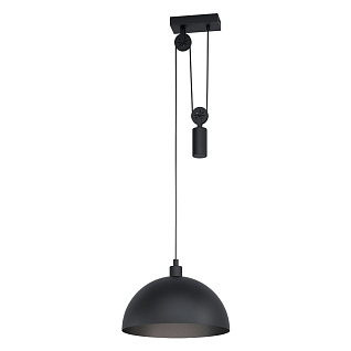 Подвес WINKWORTH 1