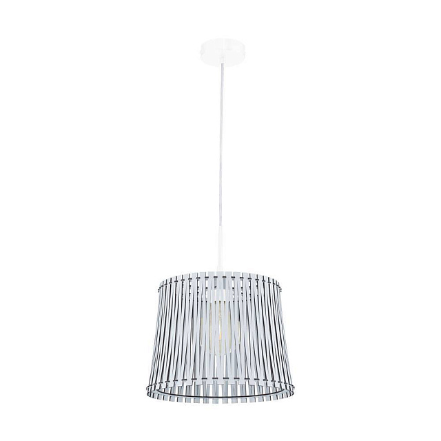 96184 Подвесной потолочный светильник (люстра) SENDERO в Санкт-Петербурге 96184 Подвесной потолочный светильник (люстра) SENDERO