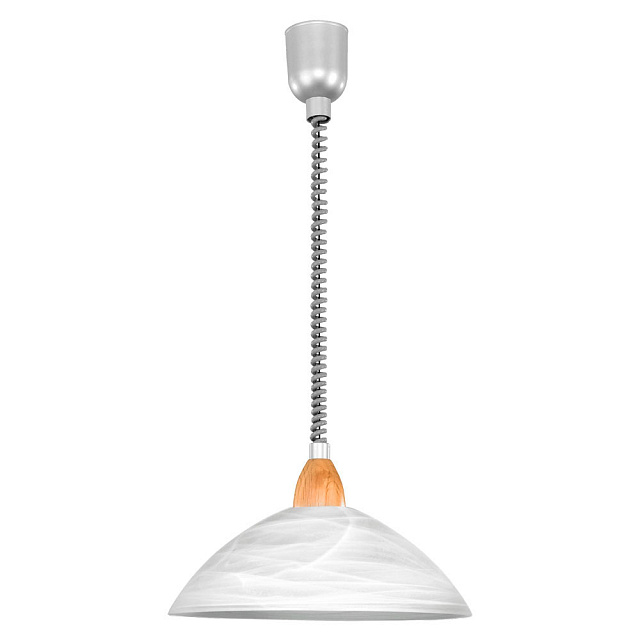 87009 Подвесной потолочный светильник (люстра) LORD 2 в Санкт-Петербурге 87009 Подвесной потолочный светильник (люстра) LORD 2