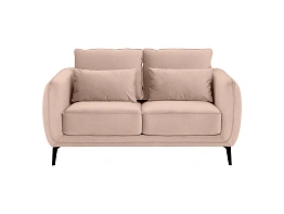 Диван Amsterdam двухместный