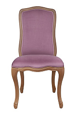 Стул для кафе Wenter Pink