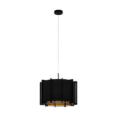 Подвес PINETA Ø430 арт 98342