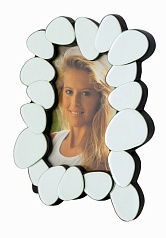 Рамка для фотографий Adara