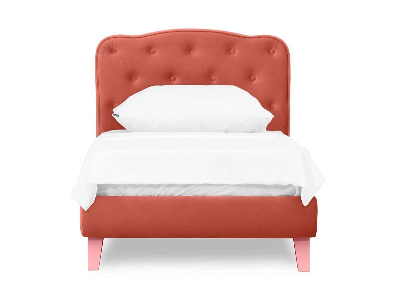 Кровать Candy в Санкт-Петербурге Кровать Candy
