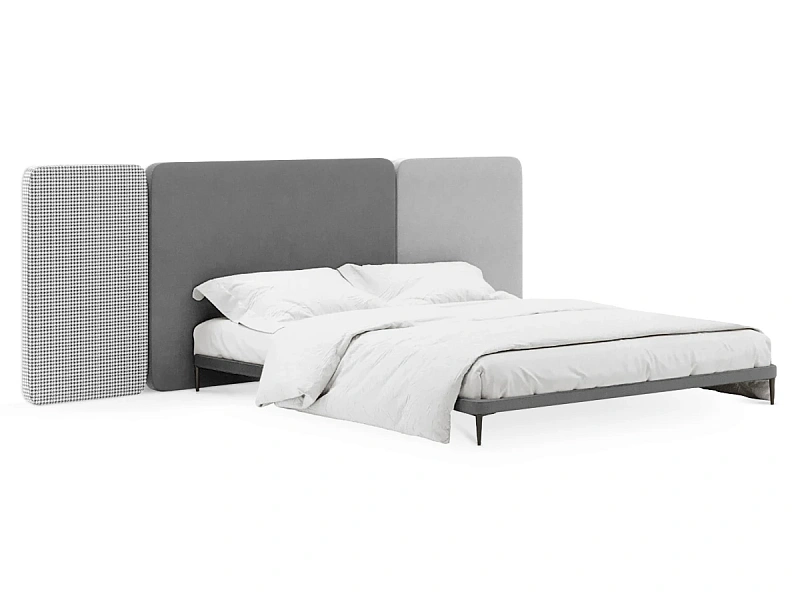 Кровать Licata в Санкт-Петербурге Кровать Licata