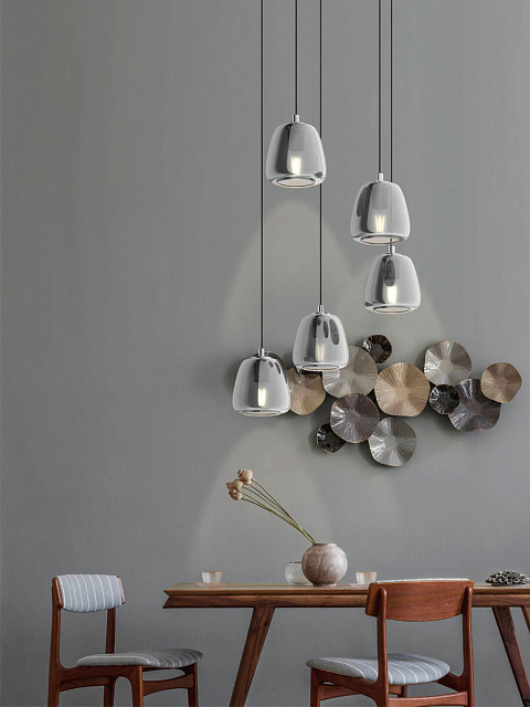 39668 Подвес ALBARINO в Санкт-Петербурге 39668 Подвес ALBARINO