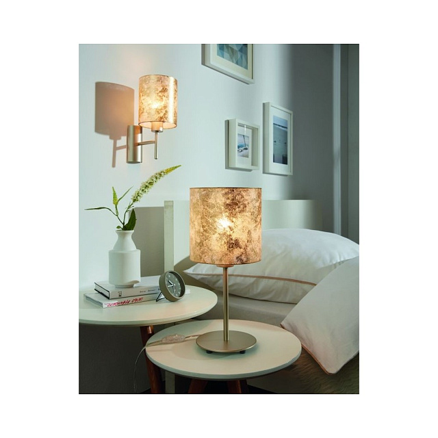 97645 Бра (настенный светильник) VISERBELLA в Санкт-Петербурге 97645 Бра (настенный светильник) VISERBELLA