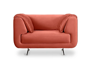 Кресло Marsala