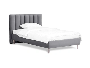 Кровать Prince Louis L