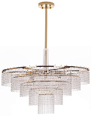 Люстра Celestia D800