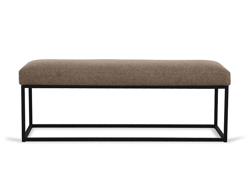 Банкетка Loft Flat в Санкт-Петербурге Банкетка Loft Flat