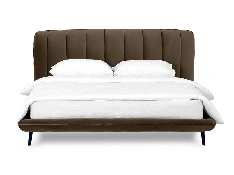 Кровать Amsterdam 1800 в Санкт-Петербурге Кровать Amsterdam 1800