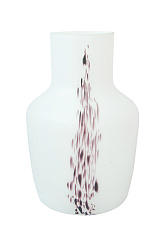 Ваза Quadra Vase в Санкт-Петербурге