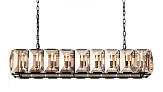 Люстра Harlow L130 №0