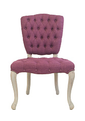 Стул Gamila Violet в Санкт-Петербурге