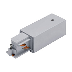 Блок подачи питания TRACK ON 60122