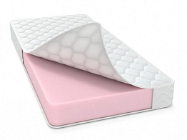 Аргус-ролл 200 на 180 арт matras_6