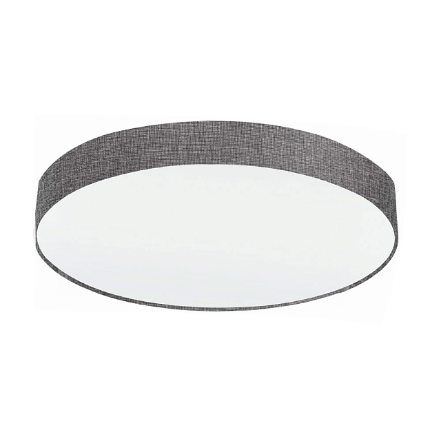 97617 Светильник потолочный PASTERI в Санкт-Петербурге 97617 Светильник потолочный PASTERI