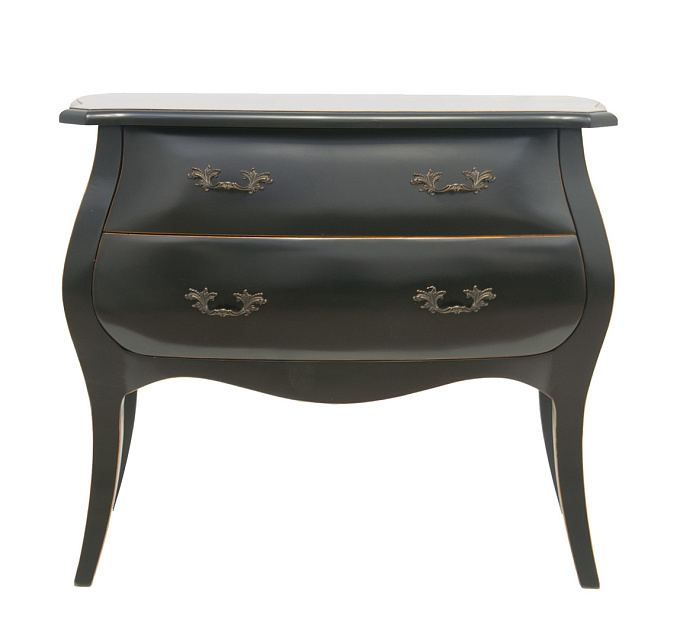 Дизайнерский комод Kale в Санкт-Петербурге Дизайнерский комод Kale