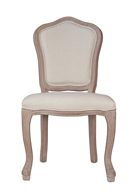 Стул для кафе Graph Beige в Санкт-Петербурге Стул для кафе Graph Beige