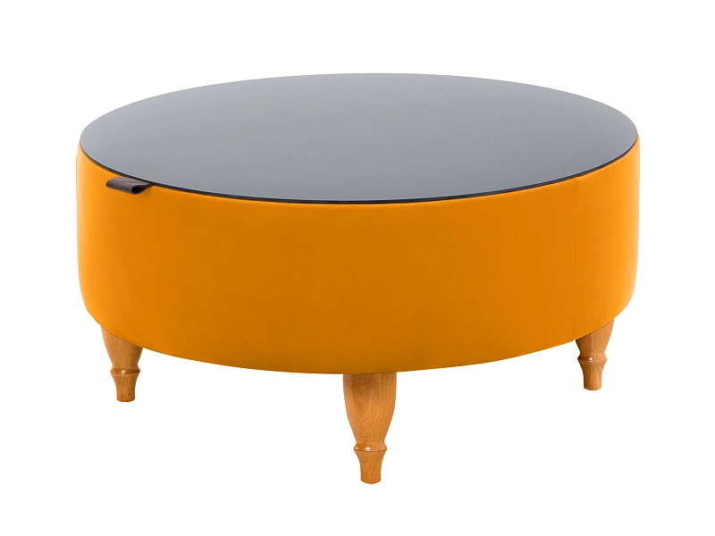 Стол журнальный Italia в Санкт-Петербурге Стол журнальный Italia