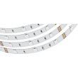 Светодиодная лента (комплект) RGB LED STRIPES-BASIC 92064 №0