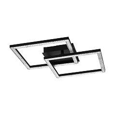 99799 Светильник потолочный LEJIAS