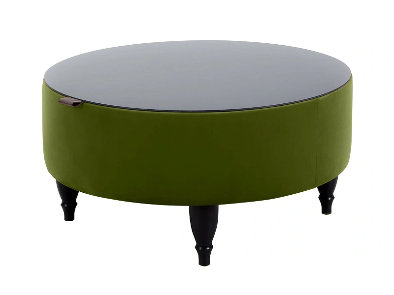 Стол журнальный Italia в Санкт-Петербурге Стол журнальный Italia