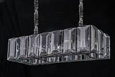 Люстра Harlow L100 №5