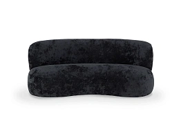 Диван Patti 1900