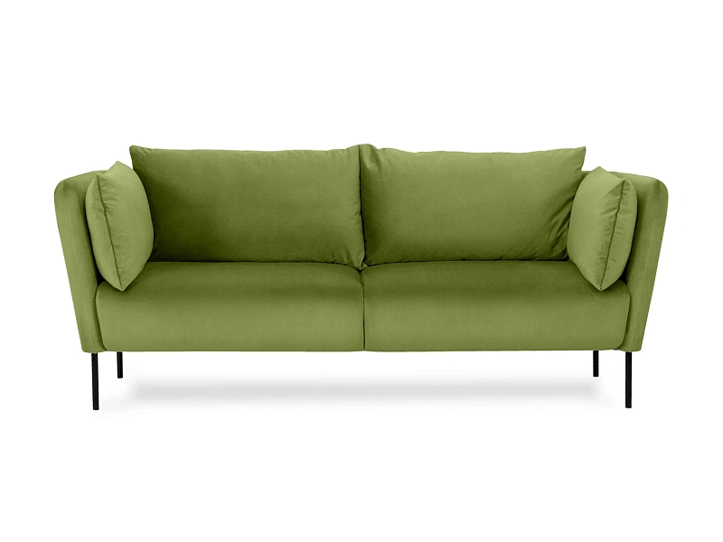 Диван Copenhagen 2-местный в Санкт-Петербурге Диван Copenhagen 2-местный