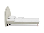 Кровать Princess II L №1