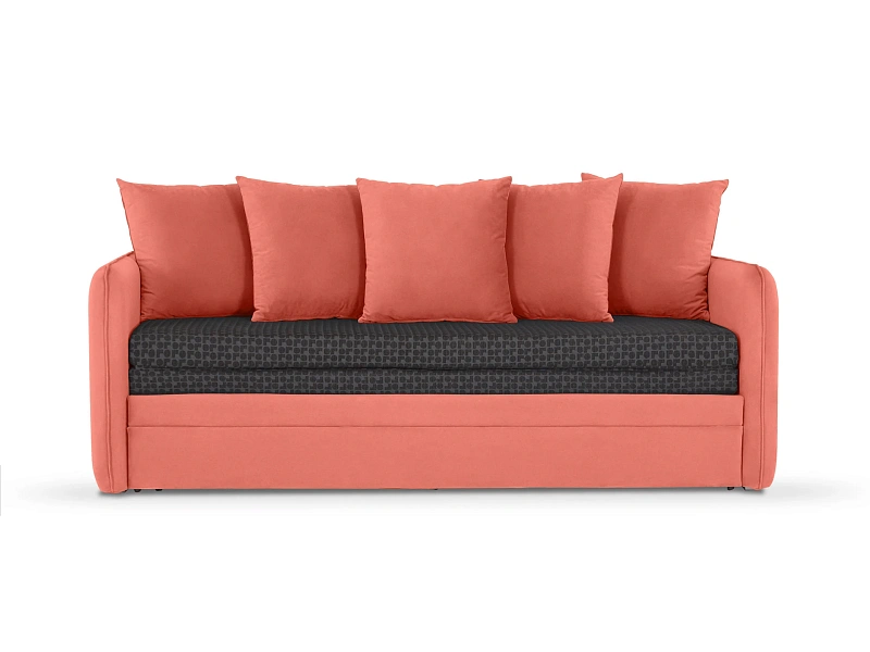 Кушетка Todi в Санкт-Петербурге Кушетка Todi