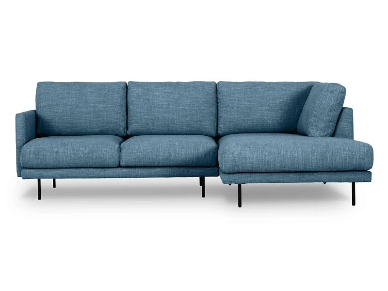 Диван Ricadi угловой в Санкт-Петербурге Диван Ricadi угловой