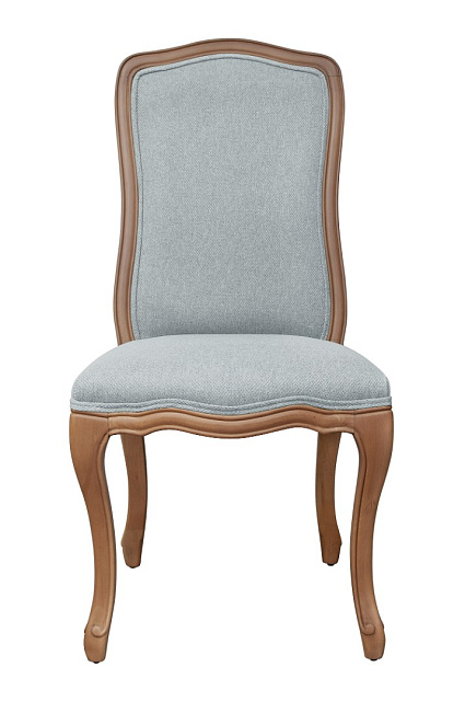 Стул Wenter Grey