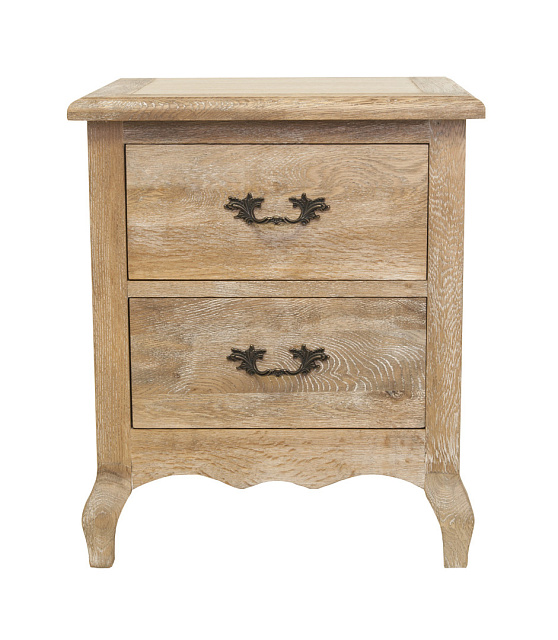 Дизайнерская тумба Deka